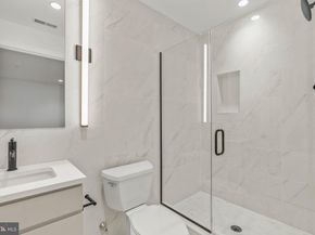 650 Fairmount Avenue A2, Philadelphia PA 19123