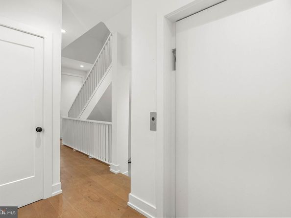 650 Fairmount Avenue A2, Philadelphia PA 19123