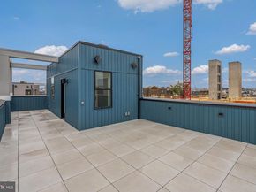 650 Fairmount Avenue A2, Philadelphia PA 19123