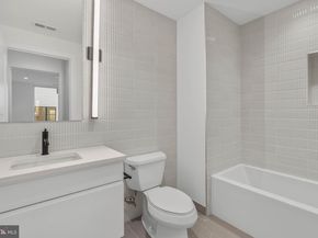 650 Fairmount Avenue A2, Philadelphia PA 19123