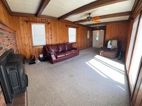 502 Preston Lane, Hatboro PA 19040