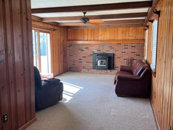 502 Preston Lane, Hatboro PA 19040