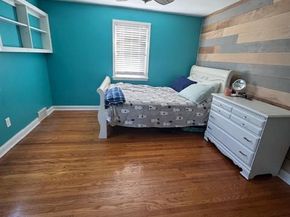 502 Preston Lane, Hatboro PA 19040