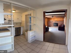 502 Preston Lane, Hatboro PA 19040