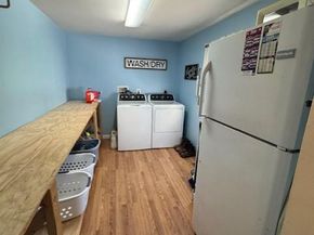 502 Preston Lane, Hatboro PA 19040