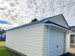 502 Preston Lane, Hatboro PA 19040