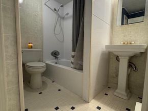 502 Preston Lane, Hatboro PA 19040