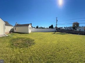 502 Preston Lane, Hatboro PA 19040