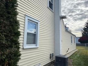 502 Preston Lane, Hatboro PA 19040