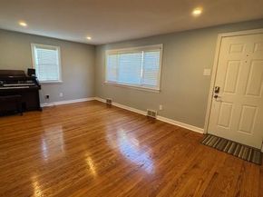 502 Preston Lane, Hatboro PA 19040