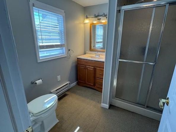 502 Preston Lane, Hatboro PA 19040
