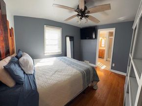 502 Preston Lane, Hatboro PA 19040