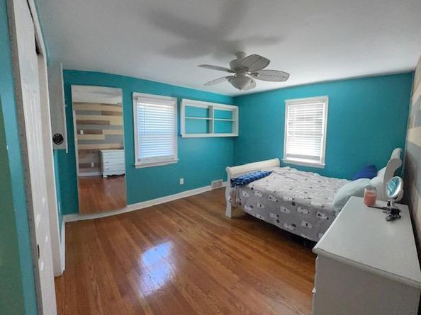 502 Preston Lane, Hatboro PA 19040