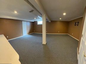 502 Preston Lane, Hatboro PA 19040