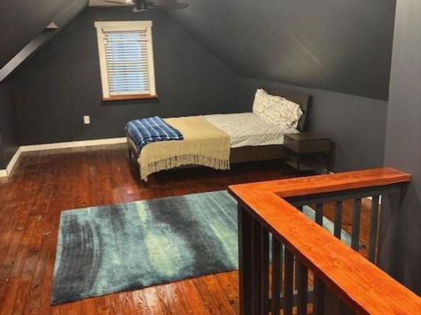 502 Preston Lane, Hatboro PA 19040