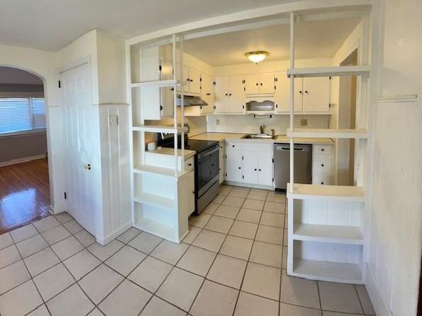 502 Preston Lane, Hatboro PA 19040