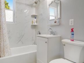 6908 Barrett, Falls Church VA 22042