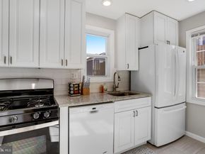 6908 Barrett, Falls Church VA 22042