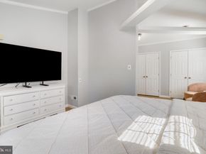 6908 Barrett, Falls Church VA 22042