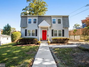 6908 Barrett