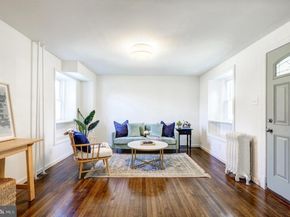 461 W 11TH Avenue, Conshohocken PA 19428