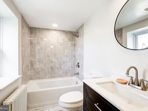 461 W 11TH Avenue, Conshohocken PA 19428