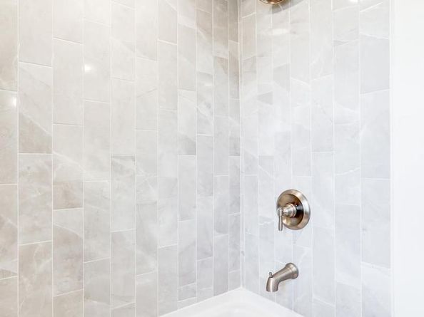 461 W 11TH Avenue, Conshohocken PA 19428