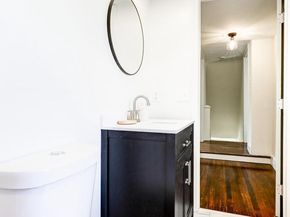 461 W 11TH Avenue, Conshohocken PA 19428