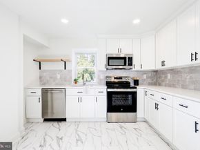 461 W 11TH Avenue, Conshohocken PA 19428