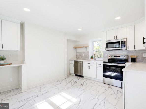 461 W 11TH Avenue, Conshohocken PA 19428