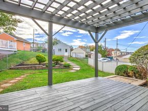 461 W 11TH Avenue, Conshohocken PA 19428