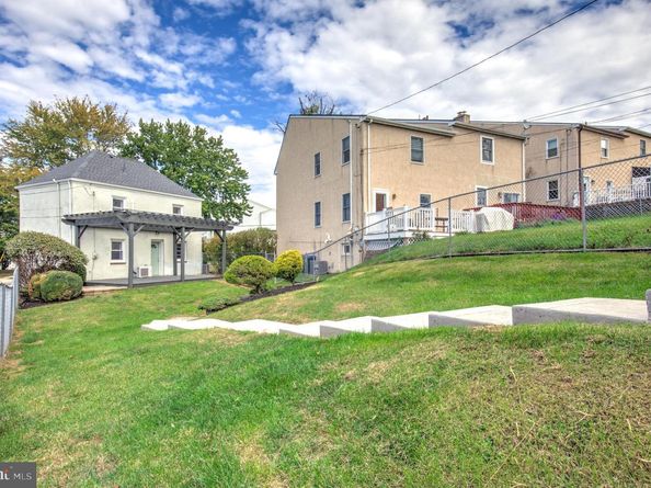 461 W 11TH Avenue, Conshohocken PA 19428