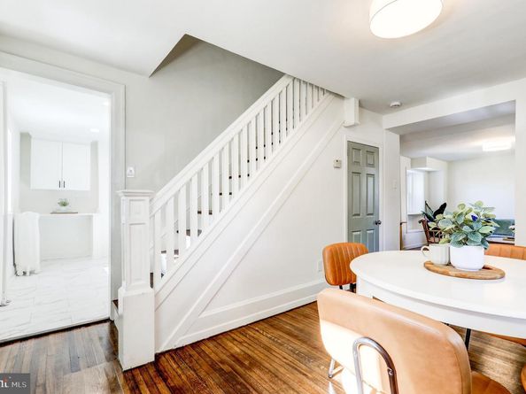 461 W 11TH Avenue, Conshohocken PA 19428