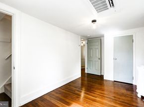 461 W 11TH Avenue, Conshohocken PA 19428