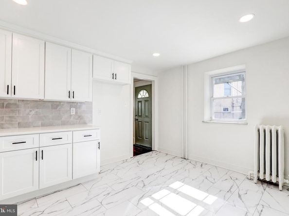 461 W 11TH Avenue, Conshohocken PA 19428