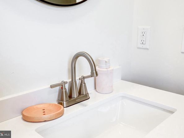 461 W 11TH Avenue, Conshohocken PA 19428