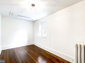 461 W 11TH Avenue, Conshohocken PA 19428