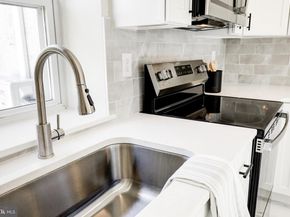 461 W 11TH Avenue, Conshohocken PA 19428