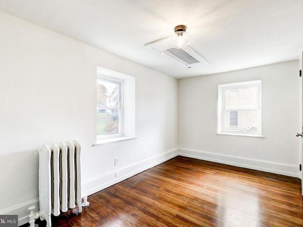 461 W 11TH Avenue, Conshohocken PA 19428