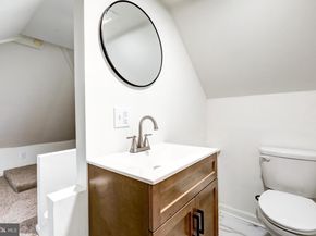 461 W 11TH Avenue, Conshohocken PA 19428