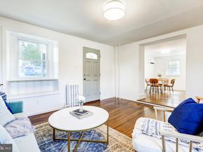 461 W 11TH Avenue, Conshohocken PA 19428