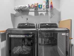 2204 E Albert Street, Philadelphia PA 19125