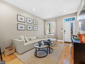 2204 E Albert Street, Philadelphia PA 19125