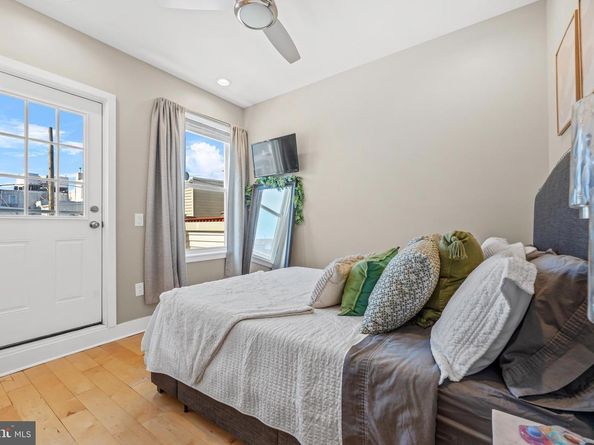 2204 E Albert Street, Philadelphia PA 19125