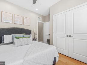 2204 E Albert Street, Philadelphia PA 19125