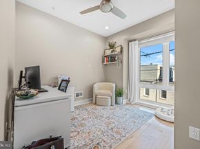 2204 E Albert Street, Philadelphia PA 19125