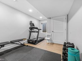 2204 E Albert Street, Philadelphia PA 19125