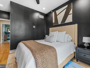 2204 E Albert Street, Philadelphia PA 19125