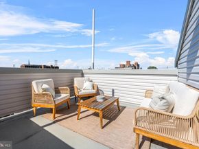 2204 E Albert Street, Philadelphia PA 19125