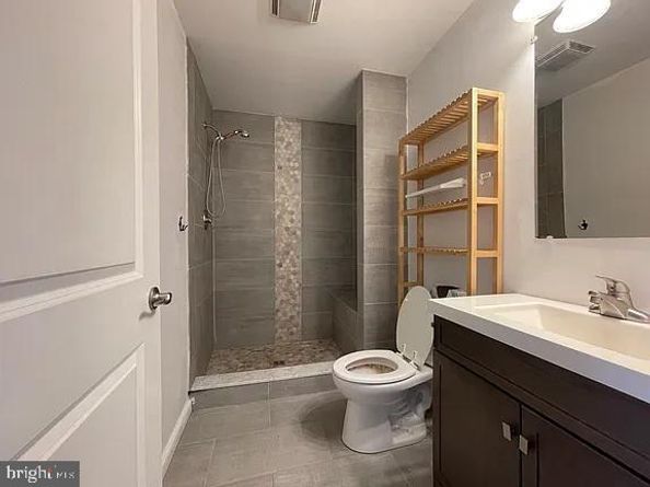 1002 Fairmount Avenue, Philadelphia PA 19123